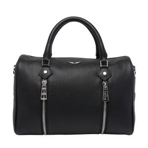 Zadig&Voltaire Women Medium Sunny Handbag
